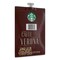 Flavia Coffee Flavia Pouches, Caffe Verona, Pouch, 76 PK 48104 - alternate 8